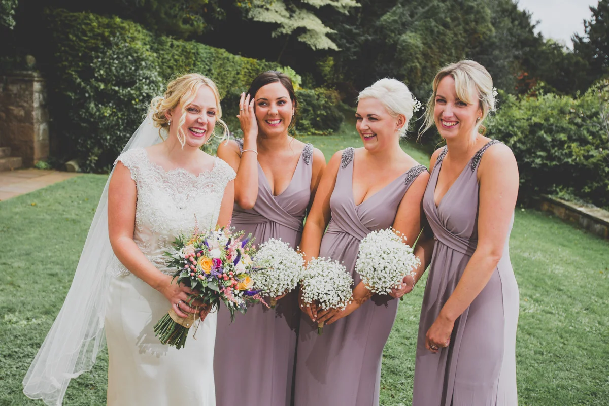 350 Cardiff Wedding Photographers christopherpaulweddings.com 8874.jpg