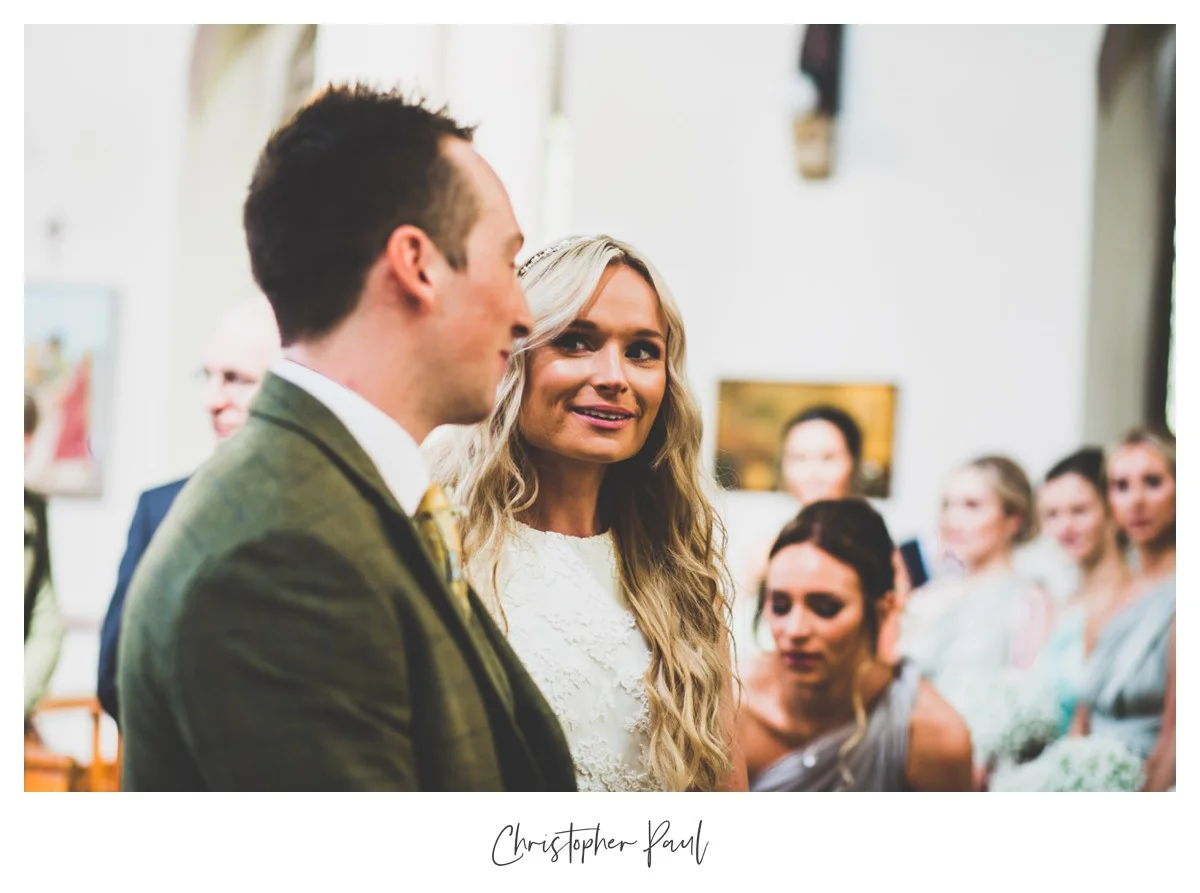 068 South Wales Wedding Photographers christopherpaulweddings.com 1695.jpg