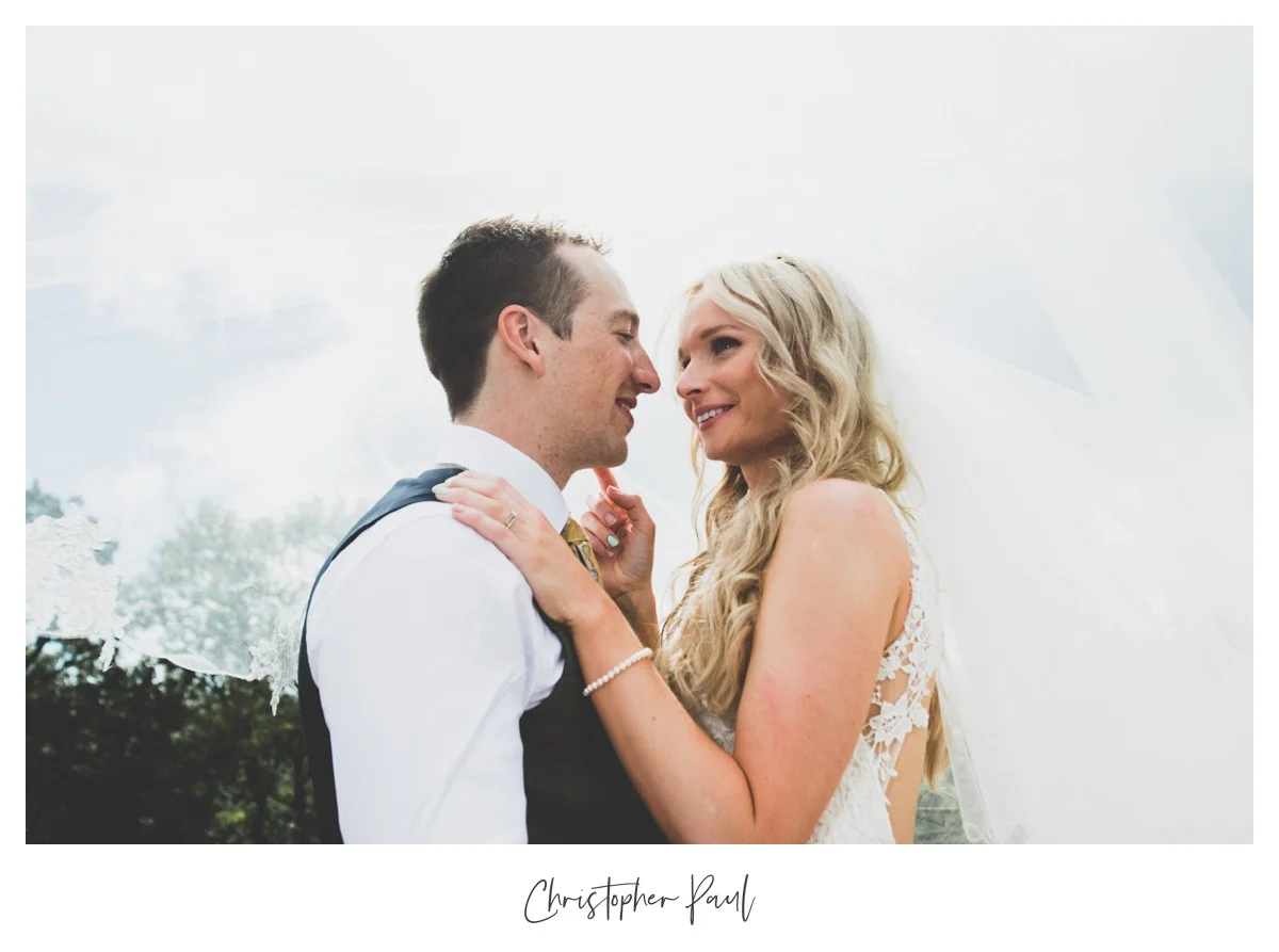 203 South Wales Wedding Photographers christopherpaulweddings.com 2167.jpg