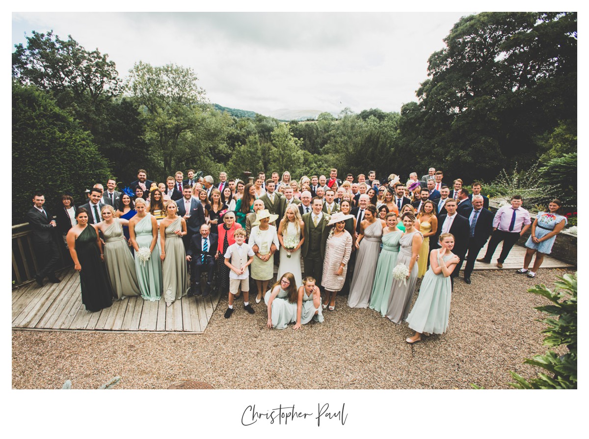 242 South Wales Wedding Photographers christopherpaulweddings.com 2344.jpg