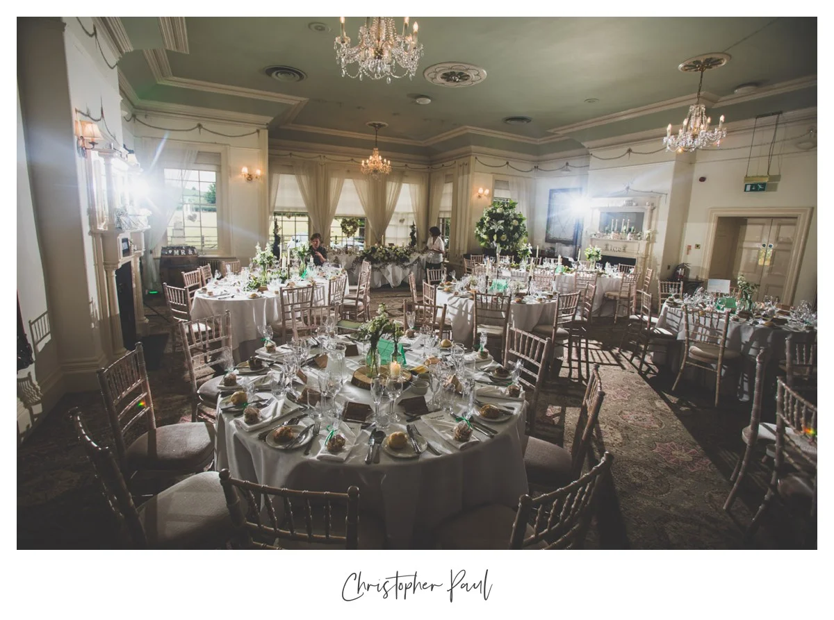 260 South Wales Wedding Photographers christopherpaulweddings.com 2408.jpg