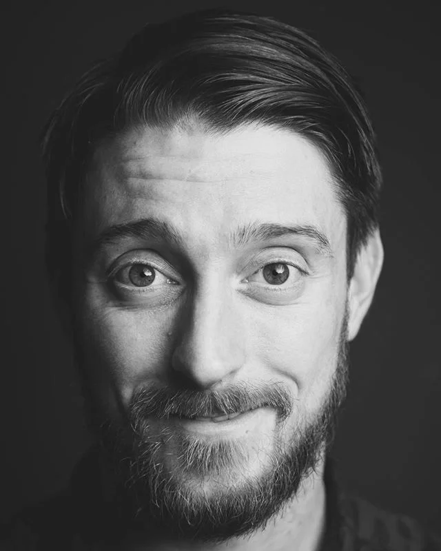 So I'm going to be posting a bunch more personal stuff on here. I used to keep it only weddings but I'm personal and all about connecting with everyone I work with so maybe it's a good idea to share a bit more about what I'm up to behind the lens. 
A