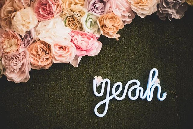 So in love with these Neon lights and floral walls! Kate and Andrew are super talented and planned such an awesome barn wedding ๐๐๐
-
-
#cardiff #welshweddings #letsgethitched #southwales #instawedding #imgettingmarried #gettingmarried #engaged  #