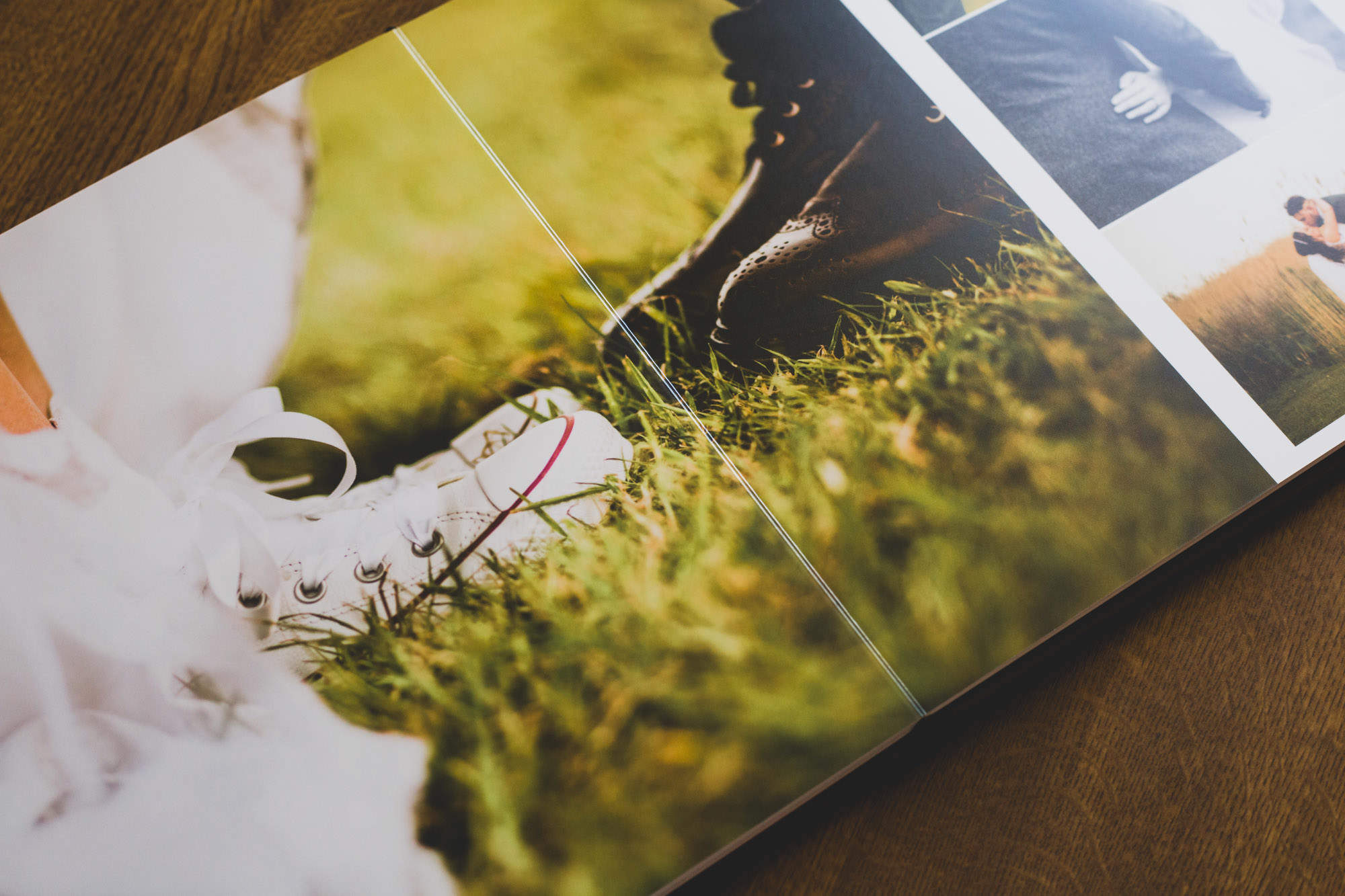 Cardiff Wedding Photographers_9816.jpg