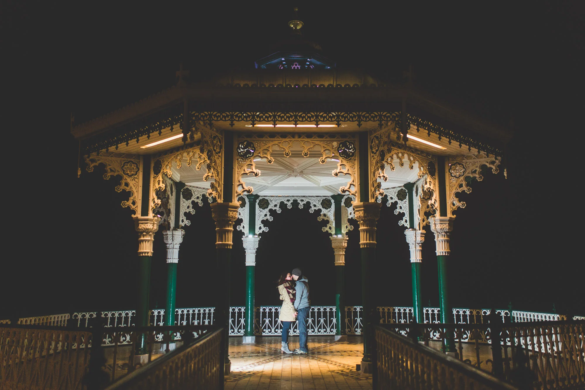 Cardiff Wedding Photographers_ E Shoot Christopher Paul Wedding Photography and Videography