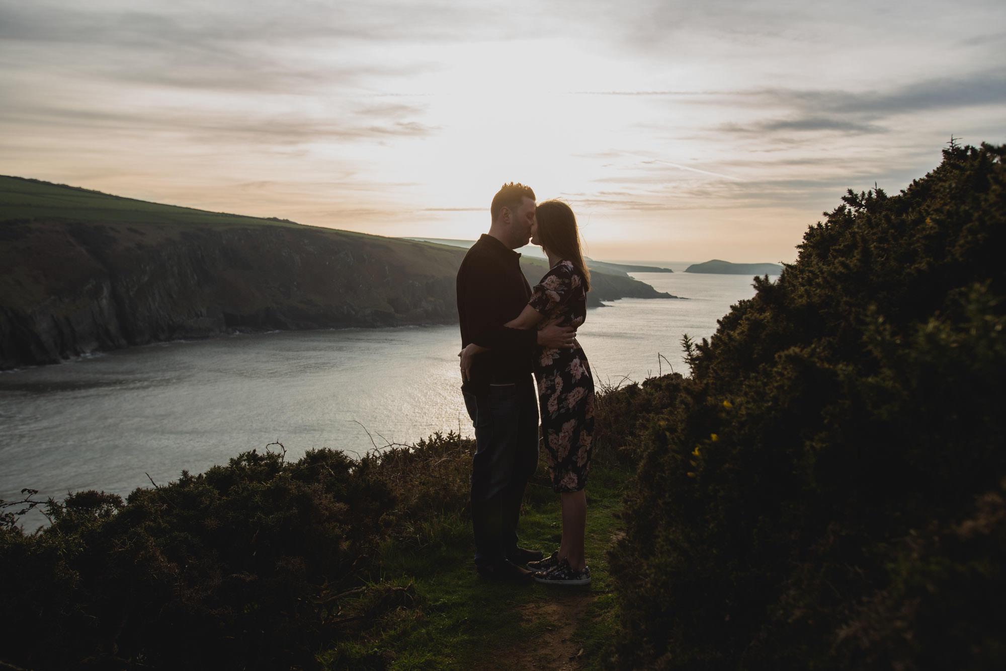 Cardiff Wedding Photographers_8516.jpg Christopher Paul Wedding Photography and Videography