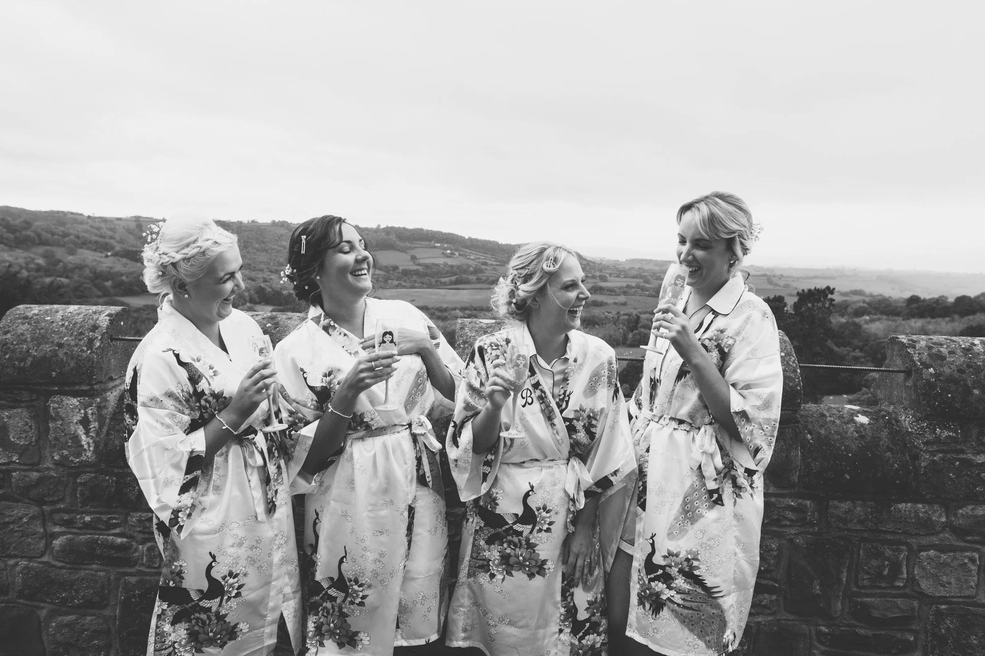Caer Llan Wedding Photography _2-3.jpg