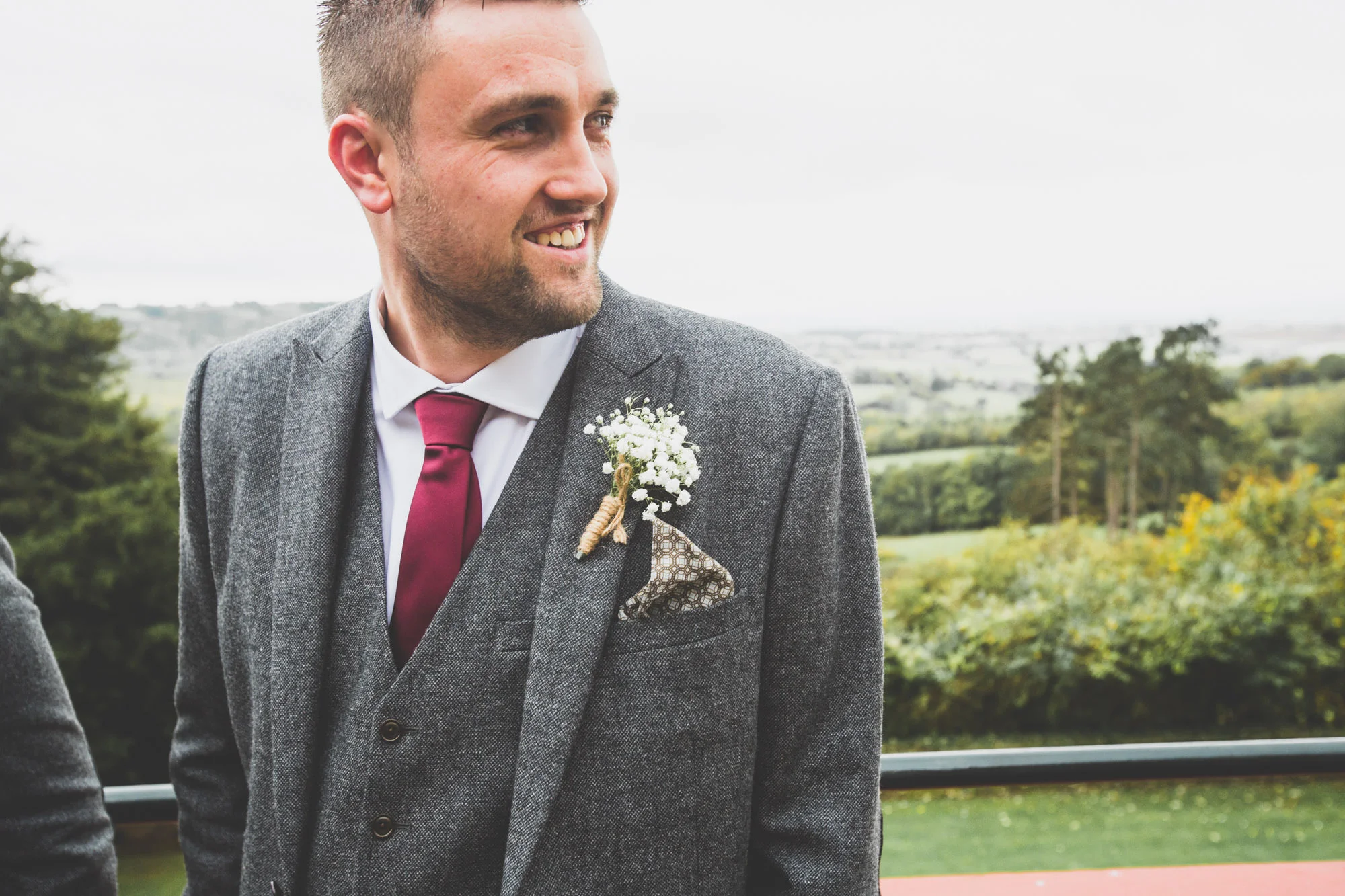 Caer Llan Wedding Photography _2-4.jpg