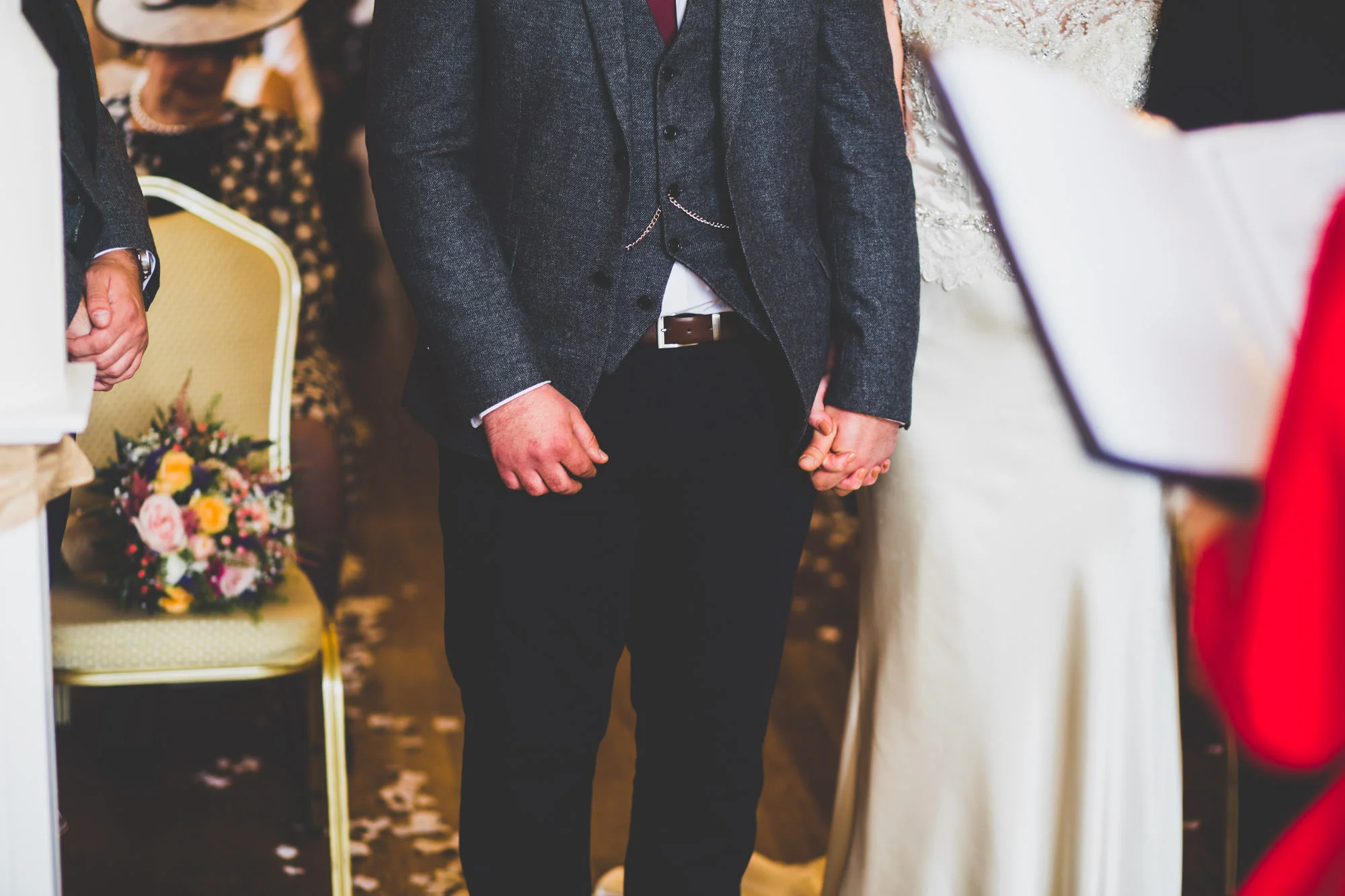 Caer Llan Wedding Photography _2164.jpg