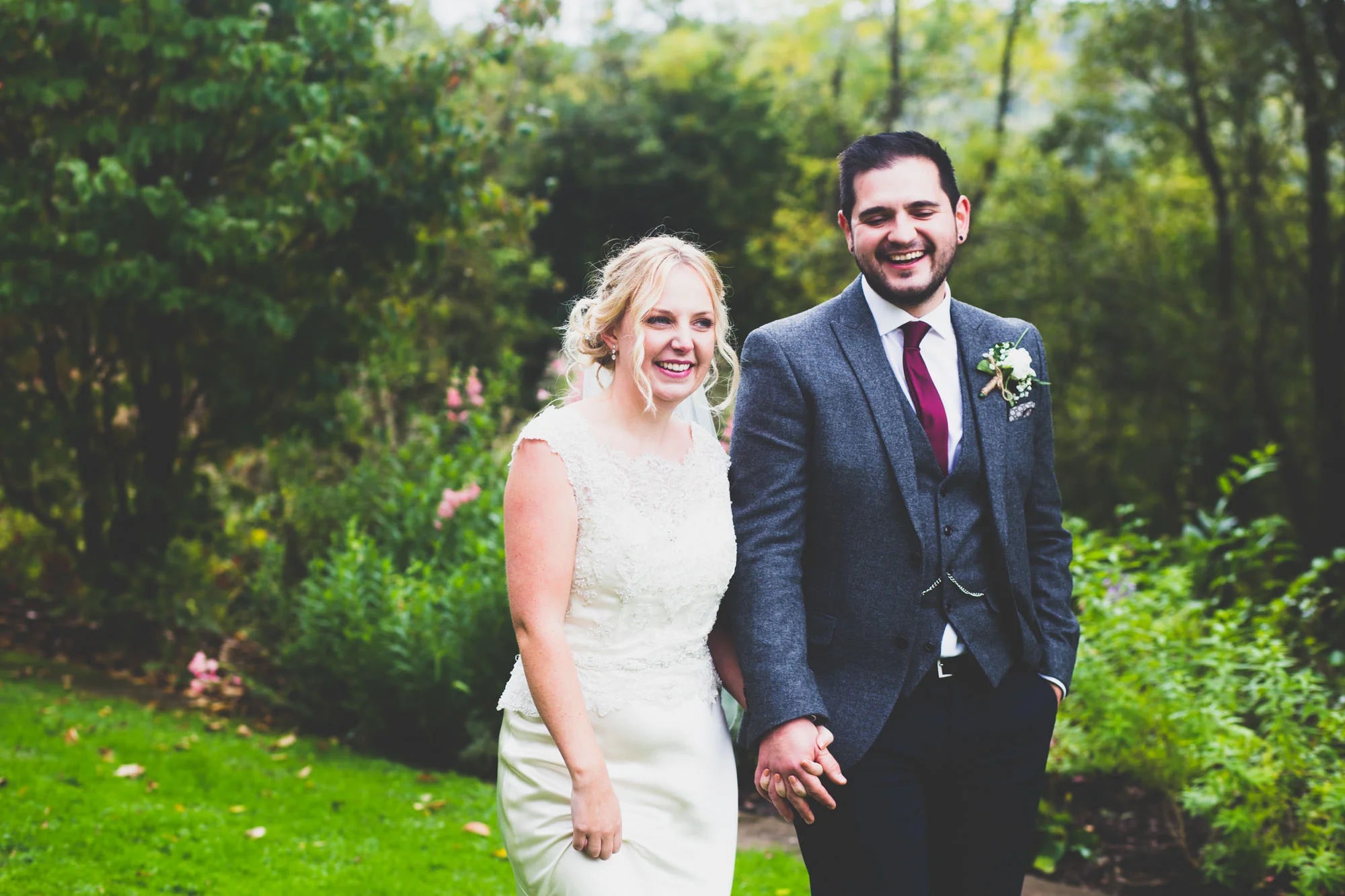 Caer Llan Wedding Photography _2529.jpg