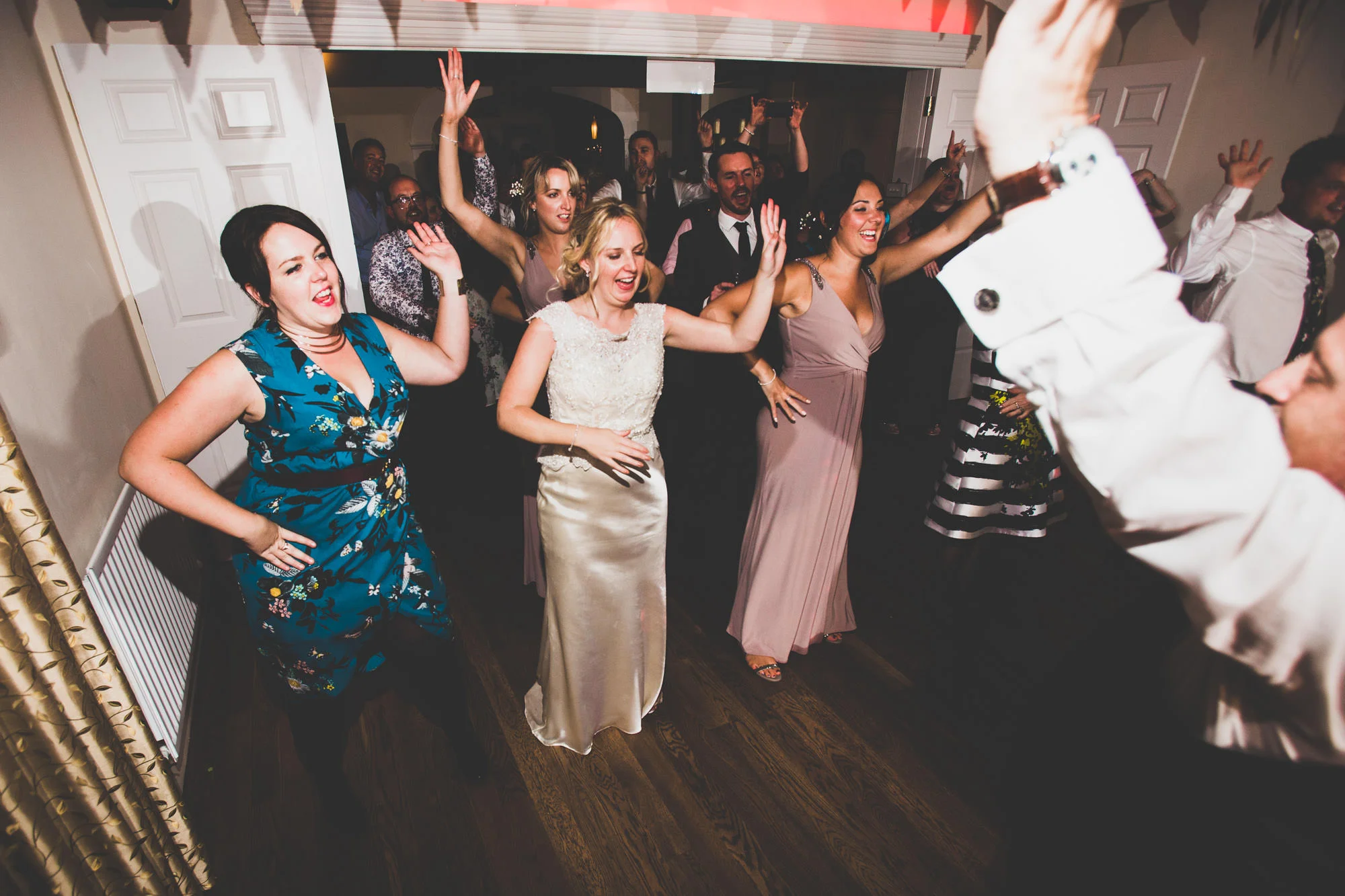 Caer Llan Wedding Photography _3044.jpg