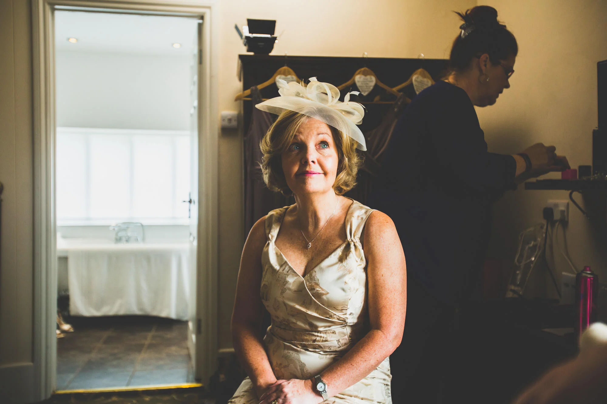 Caer Llan Wedding Photography _7864.jpg