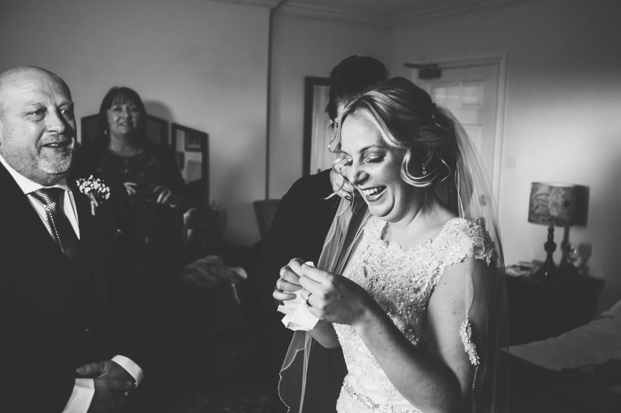 Caer Llan Wedding Photography _8357.jpg