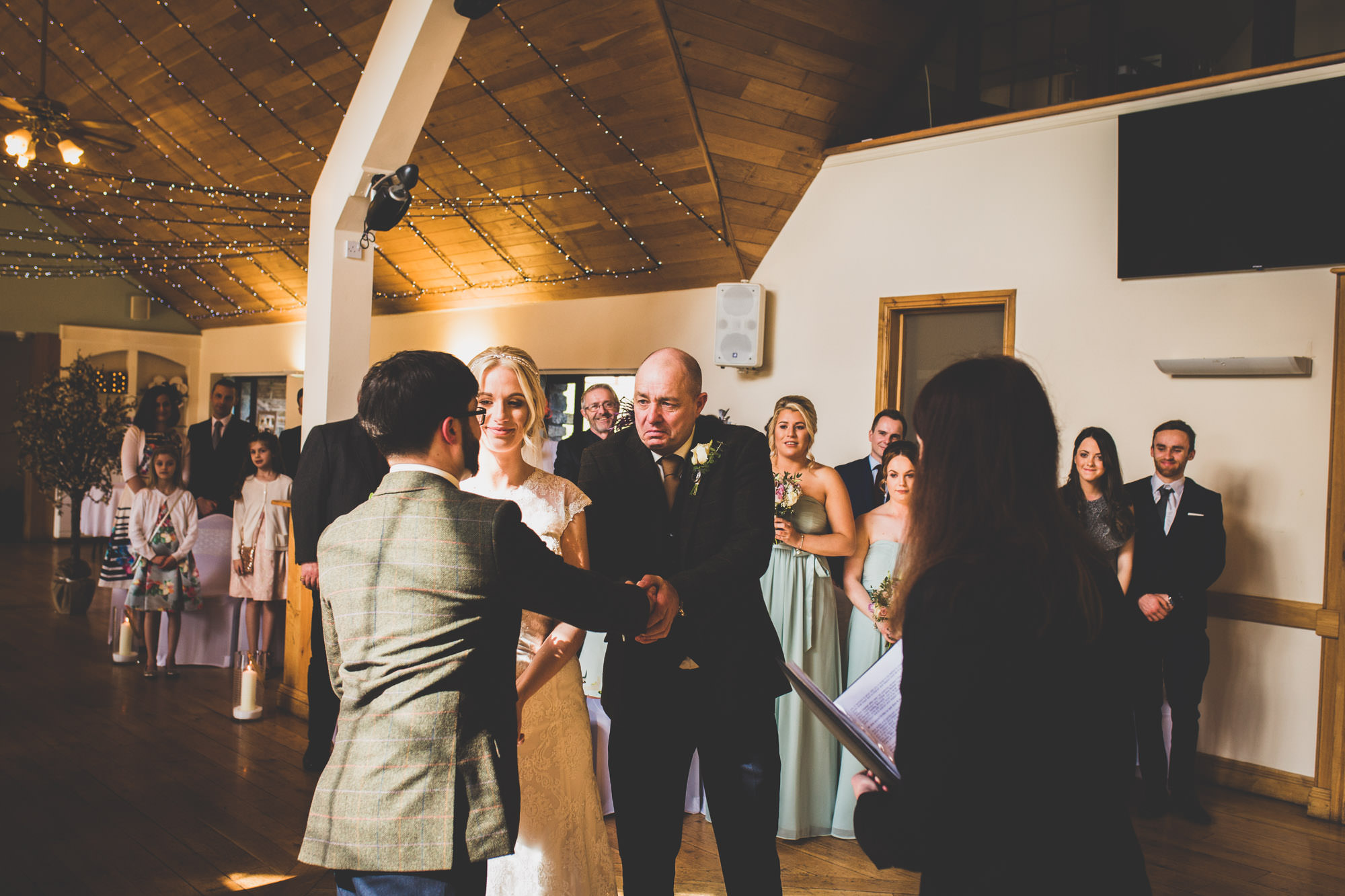 Canada Lodge and lake wedding photography 2019_1008.jpg