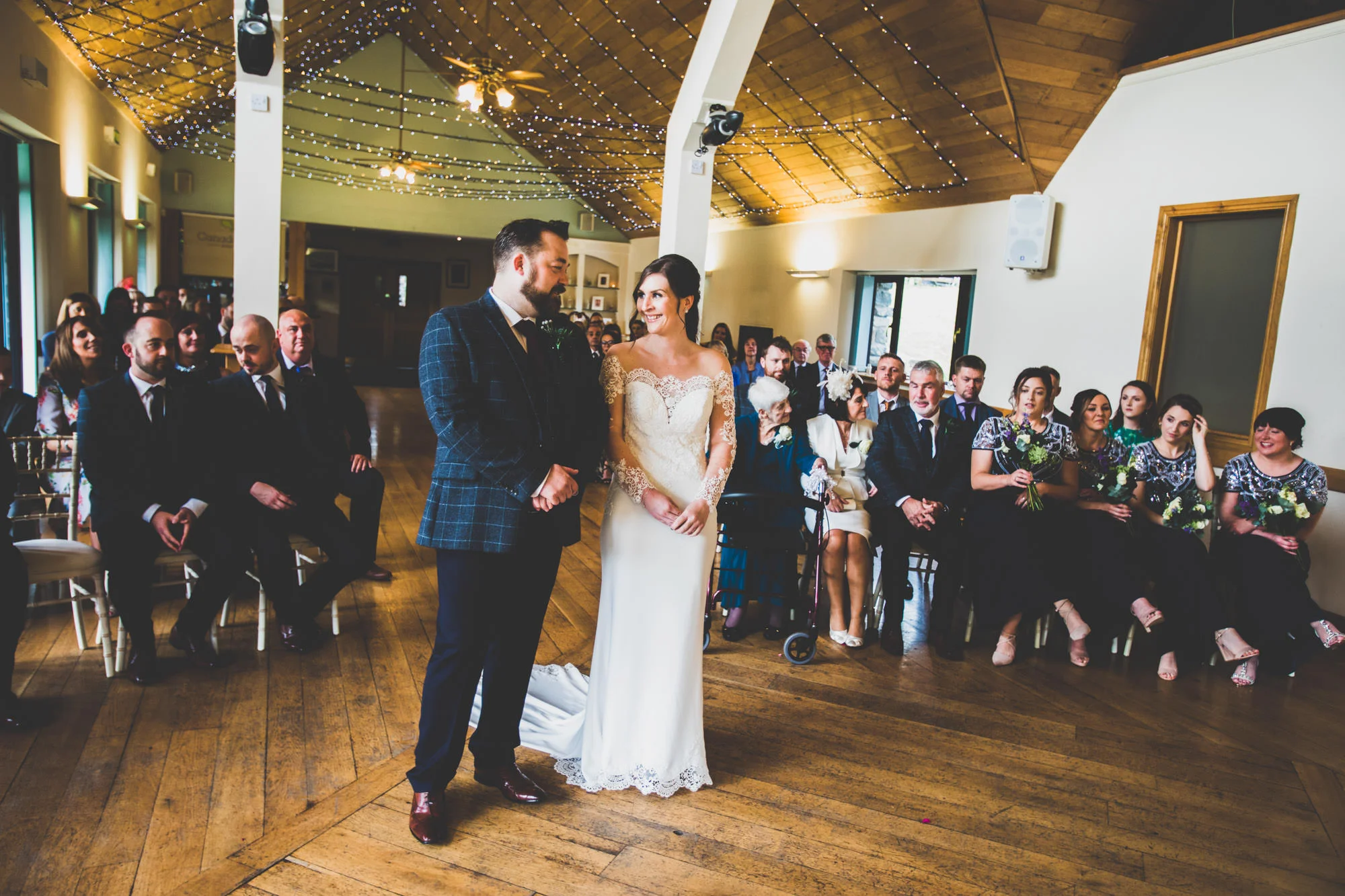 Canada Lodge and lake wedding photography 2019_3204-2.jpg