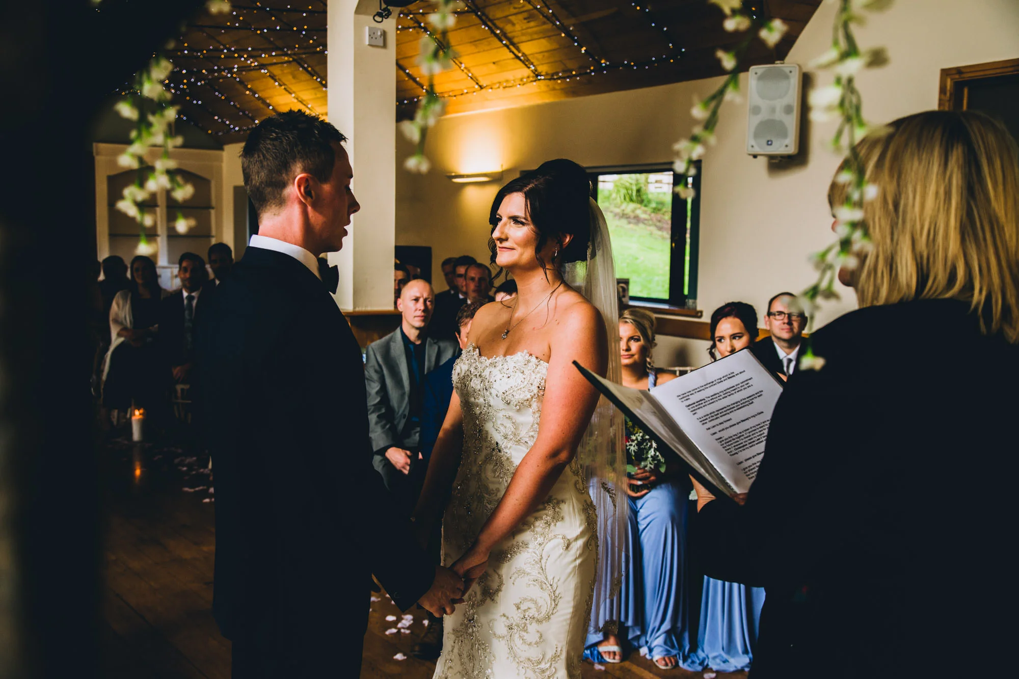 Canada Lodge and lake wedding photography 2019_6669.jpg