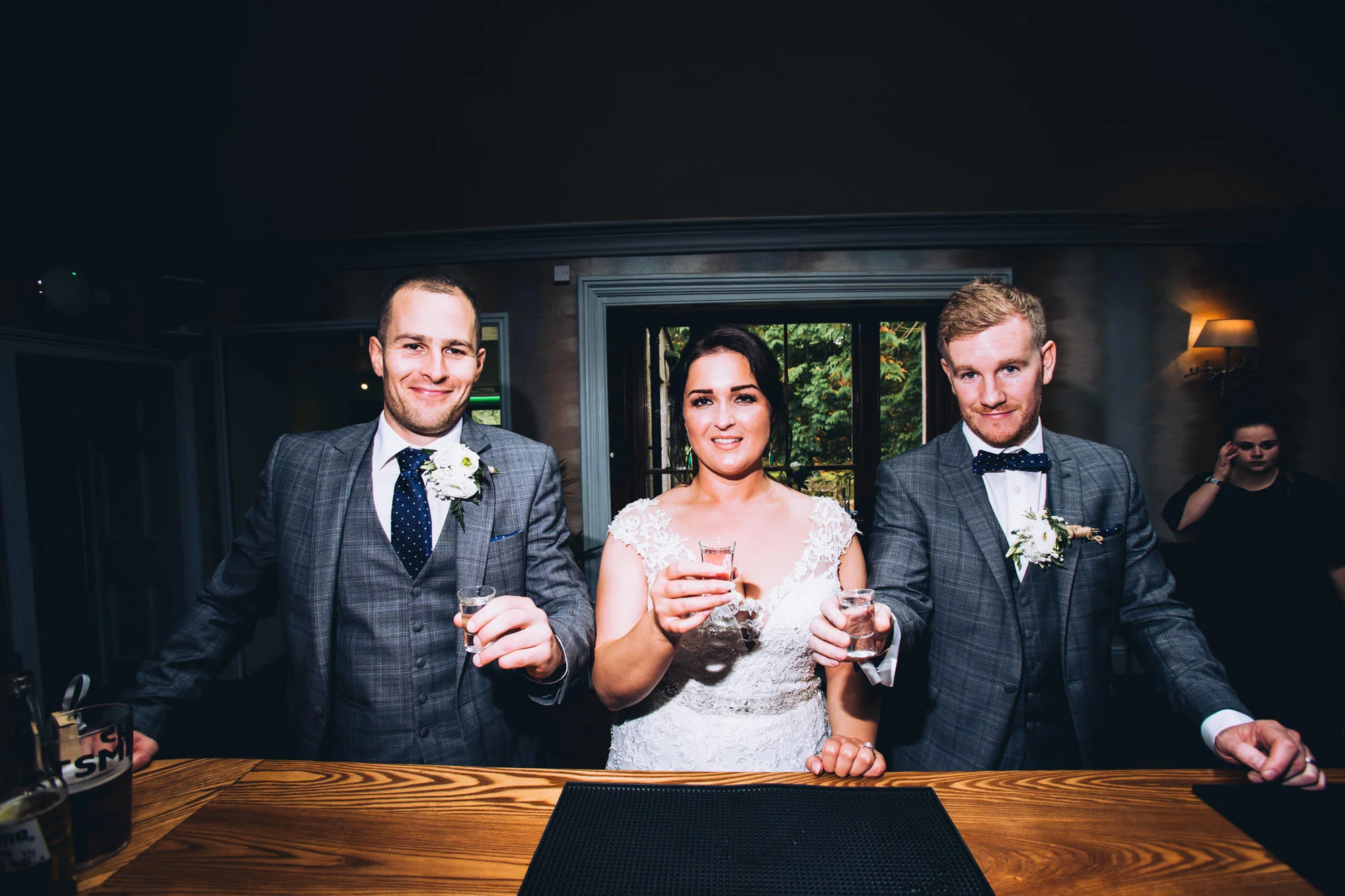 Fairy Hill Wedding Photography_1573.jpg