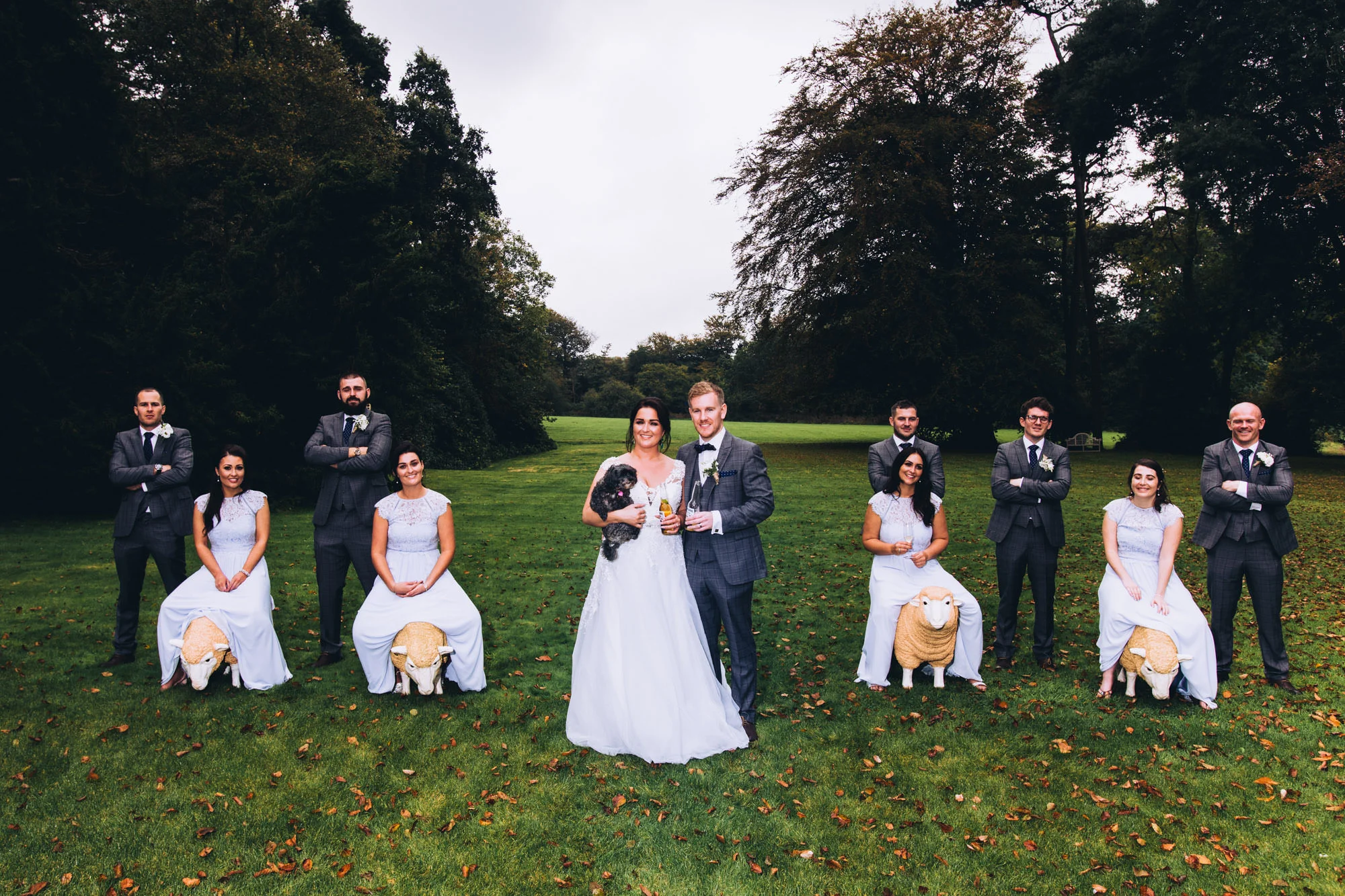 Fairy Hill Wedding Photography_1538.jpg