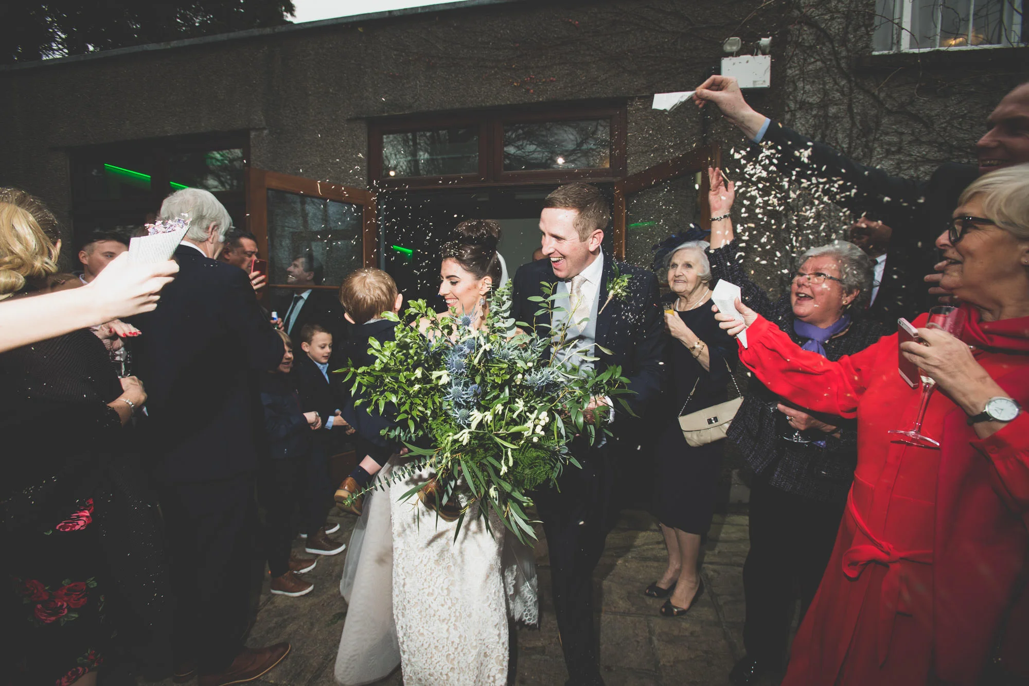 Fairy Hill Wedding Photography_8265.jpg