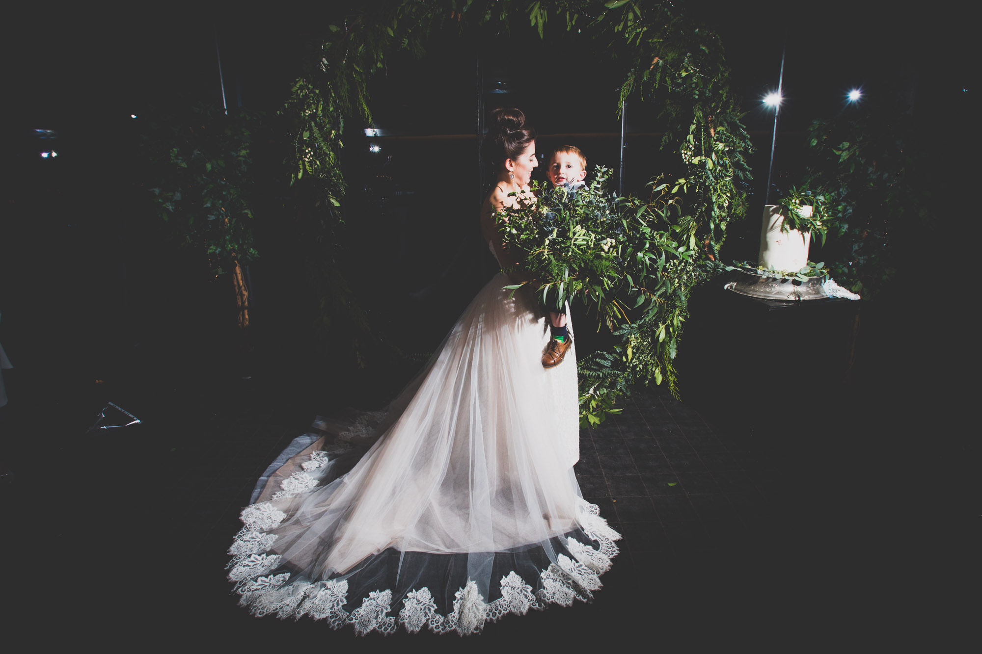 Fairy Hill Wedding Photography_9325.jpg