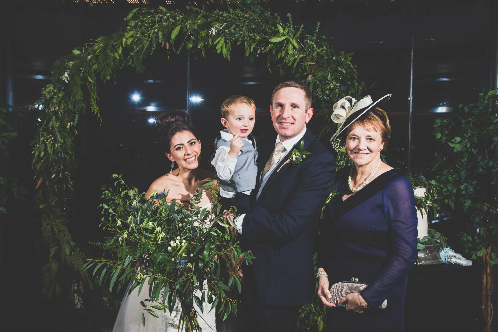 Fairy Hill Wedding Photography_9365.jpg