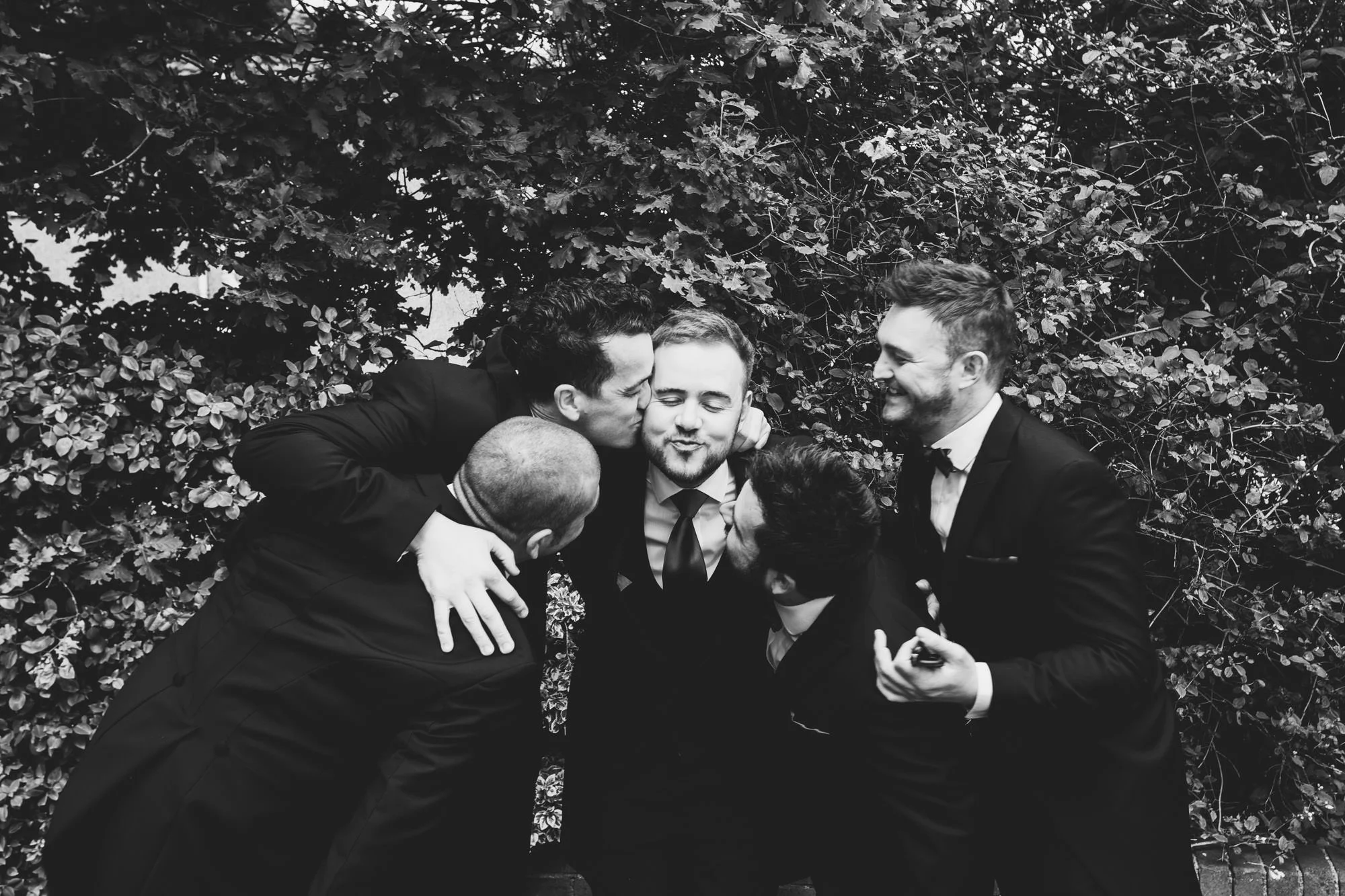The Orangery Wedding Photography_3117.jpg