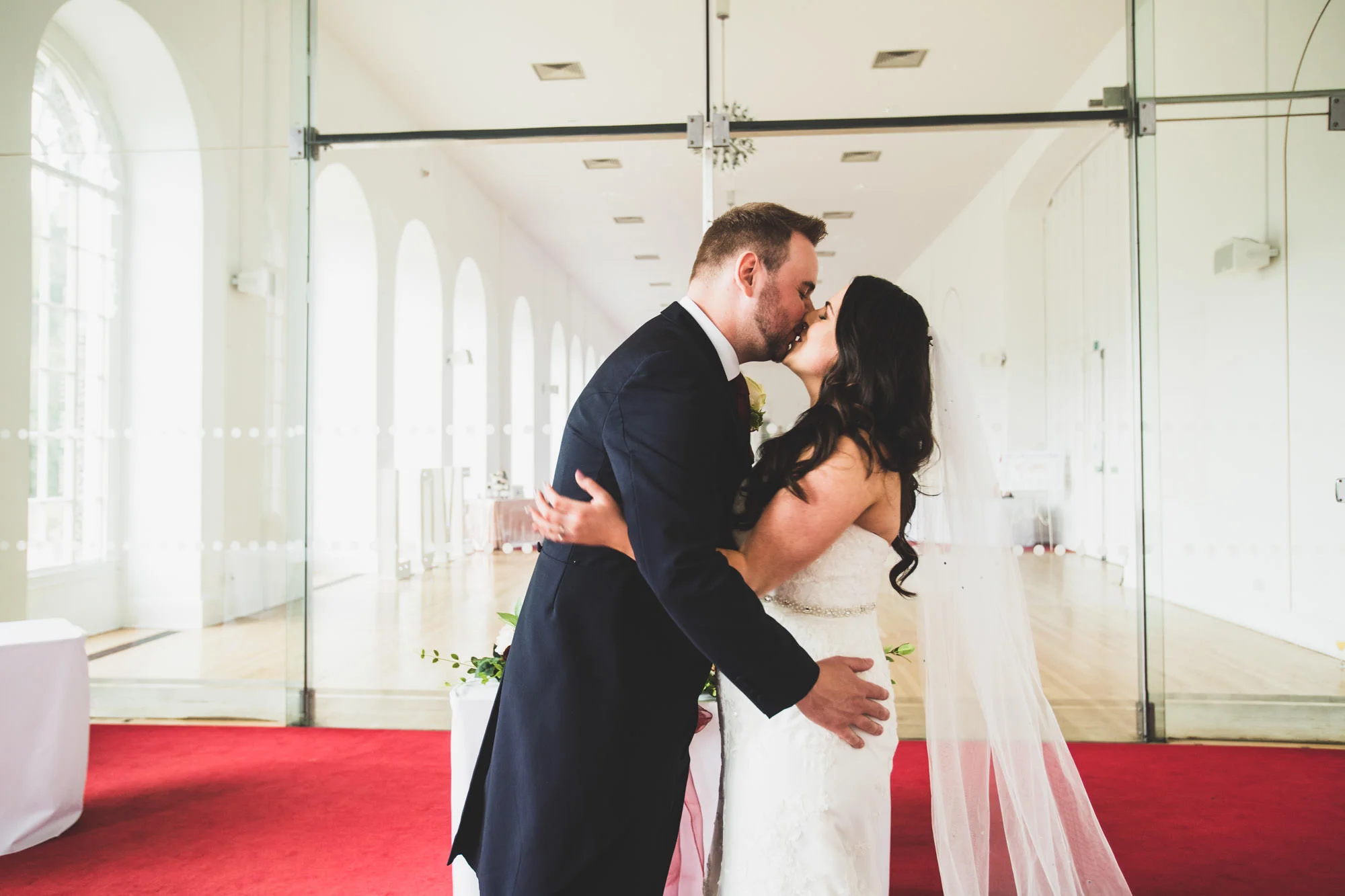 The Orangery Wedding Photography_3515.jpg