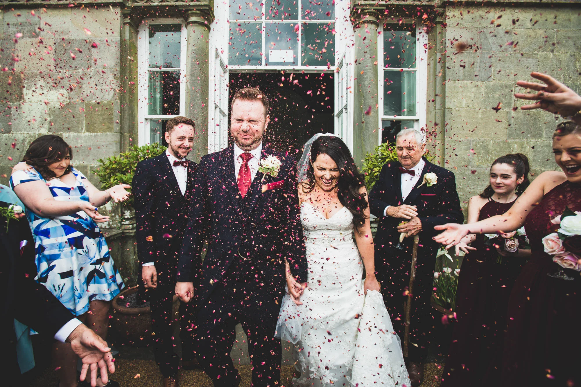 The Orangery Wedding Photography_3546.jpg