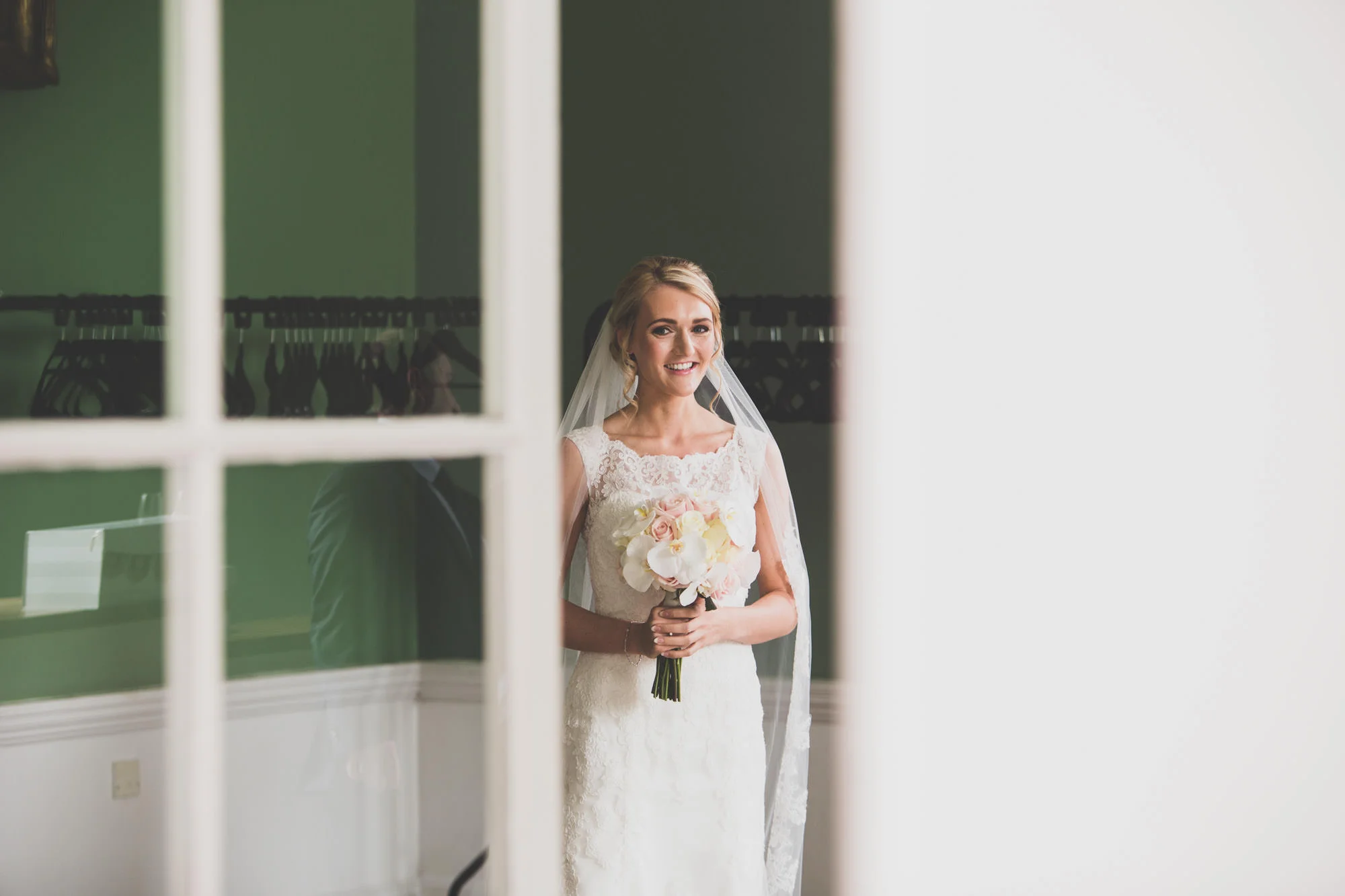 The Orangery Wedding Photography_3638.jpg