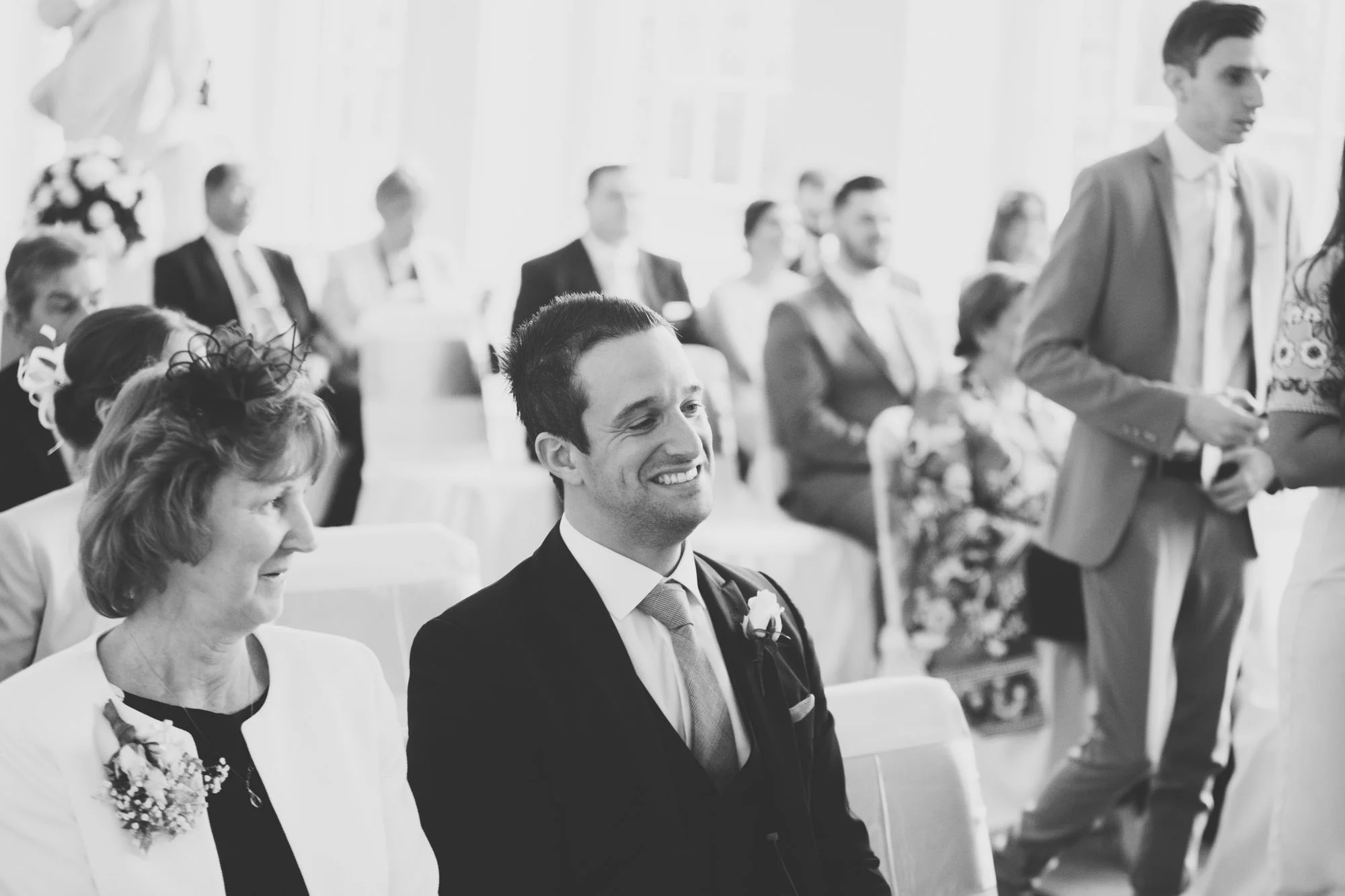 The Orangery Wedding Photography_3696.jpg