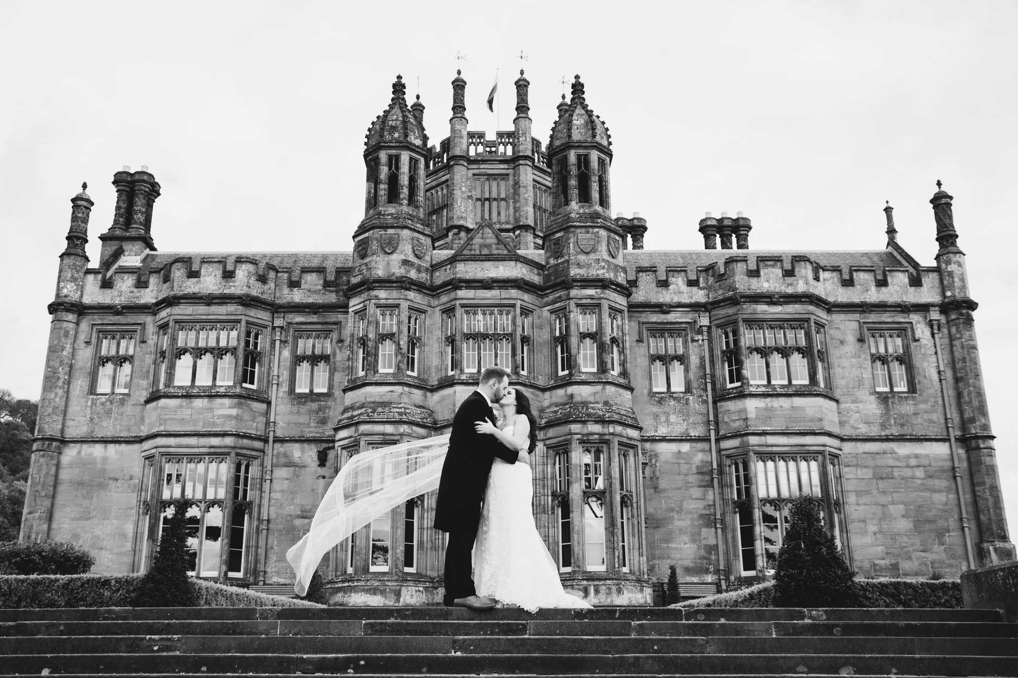 The Orangery Wedding Photography_3869.jpg