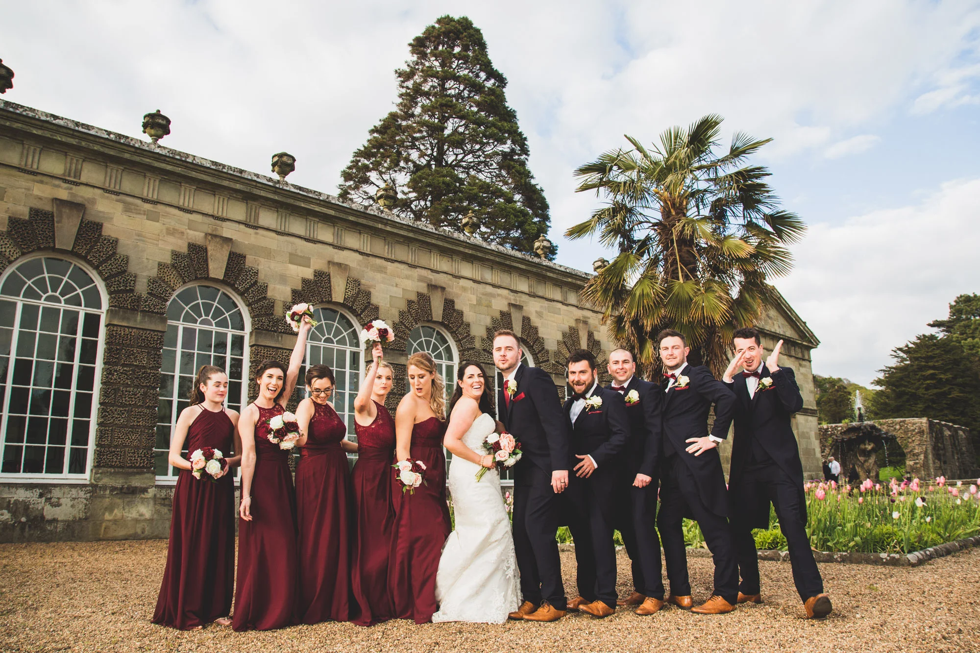 The Orangery Wedding Photography_4124.jpg