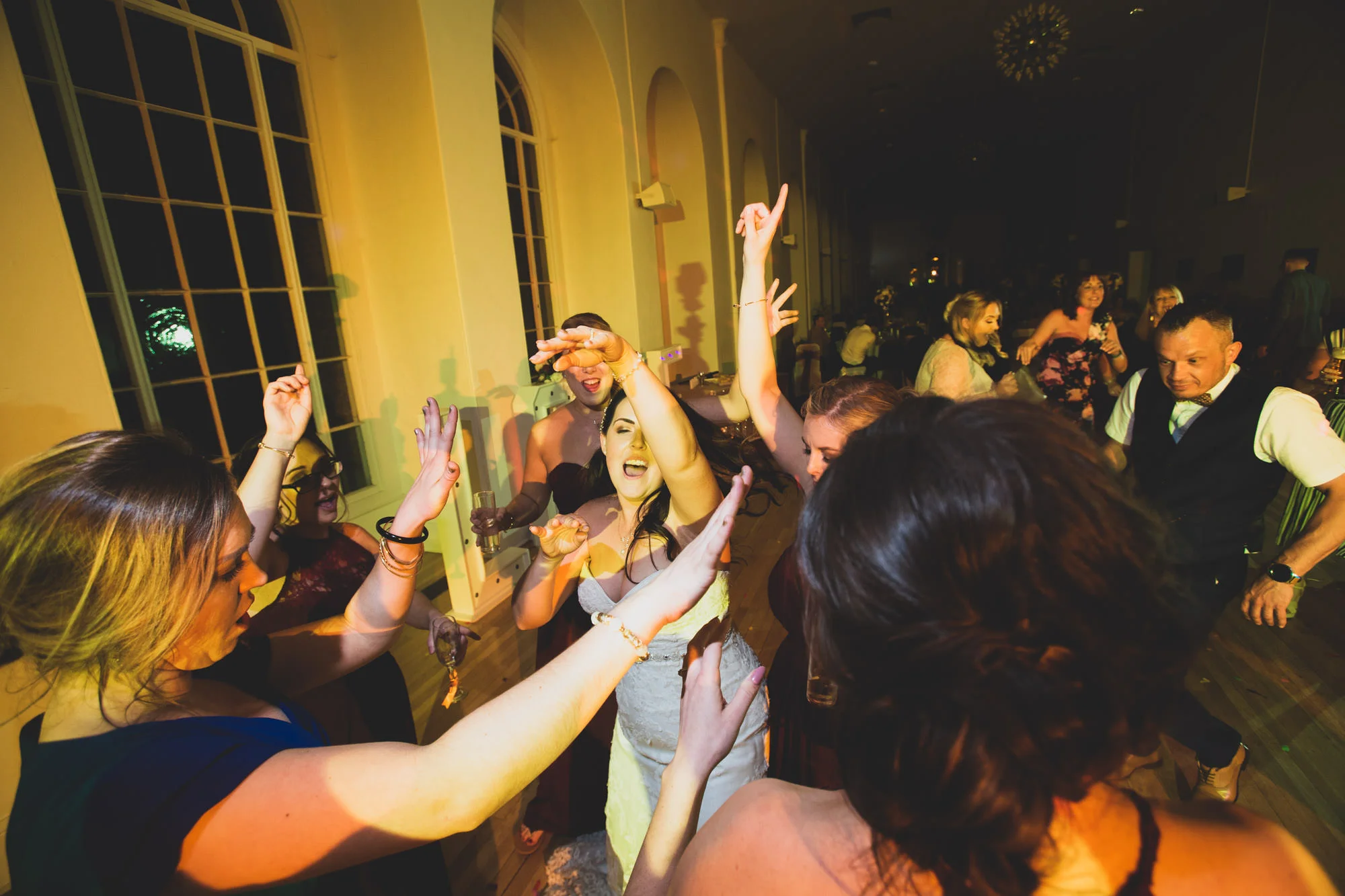 The Orangery Wedding Photography_5103.jpg