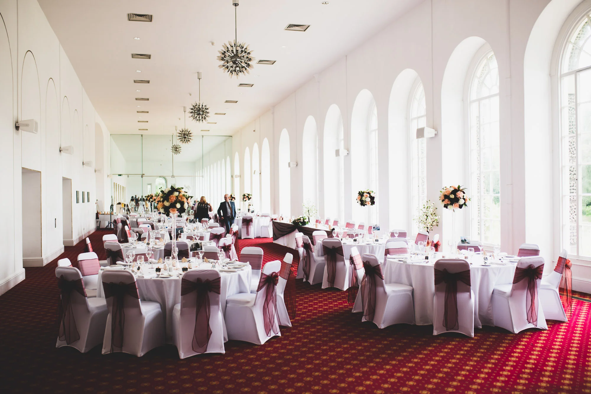 The Orangery Wedding Photography_7857.jpg