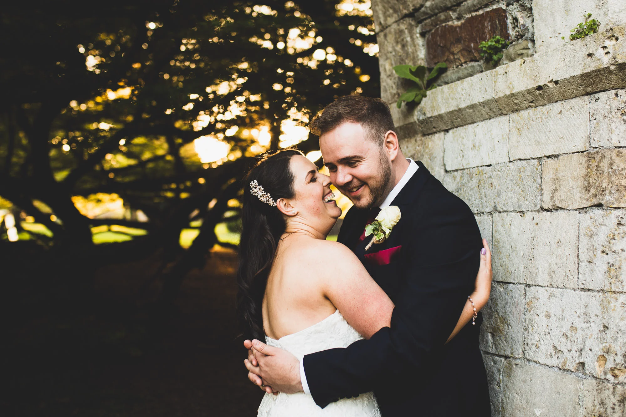 The Orangery Wedding Photography_8096.jpg
