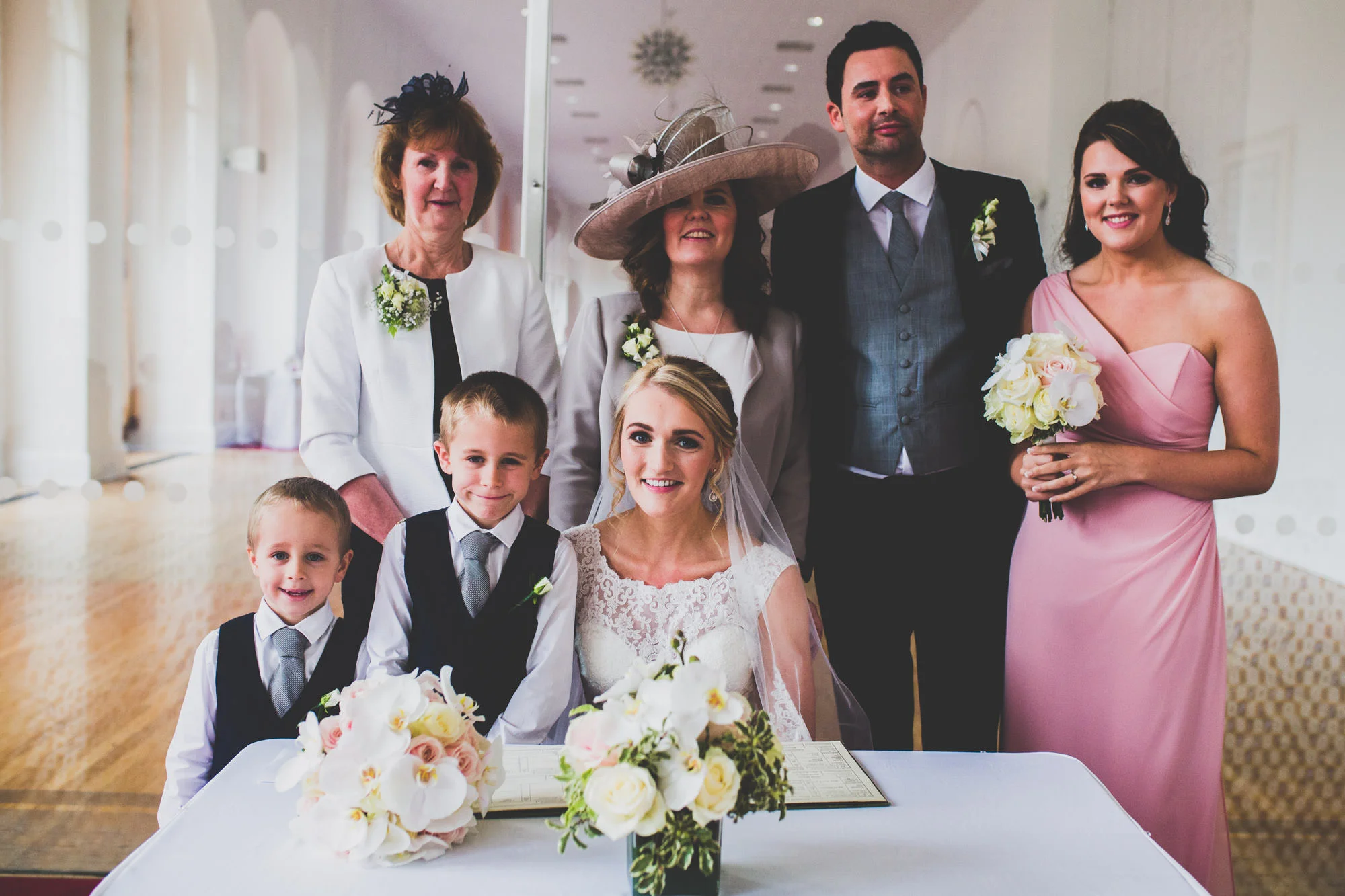The Orangery Wedding Photography_9779.jpg