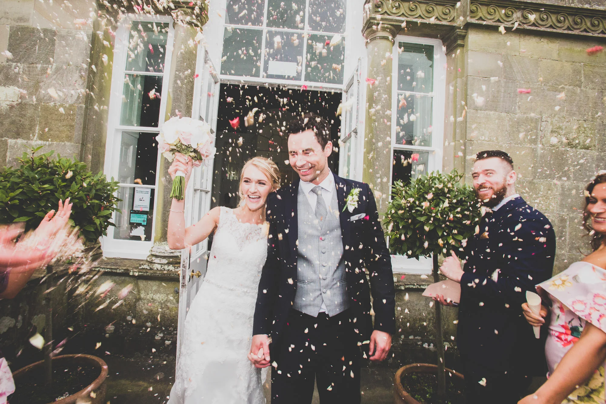 The Orangery Wedding Photography_9857.jpg