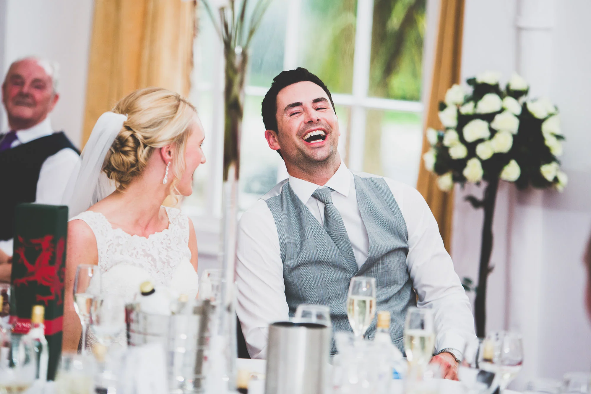 The Orangery Wedding Photography_9959.jpg