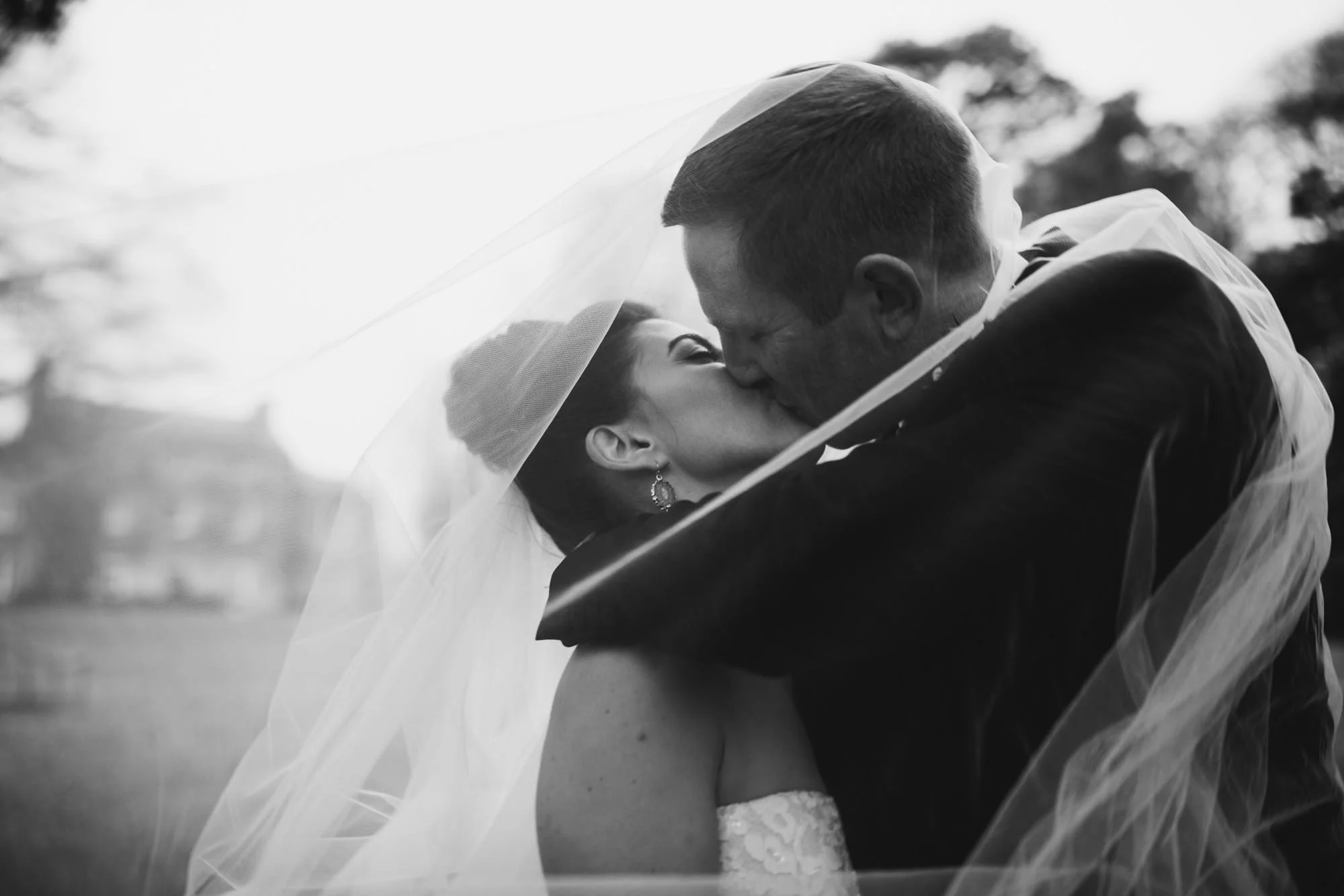 003 south wales wedding Photographers-8796.jpg