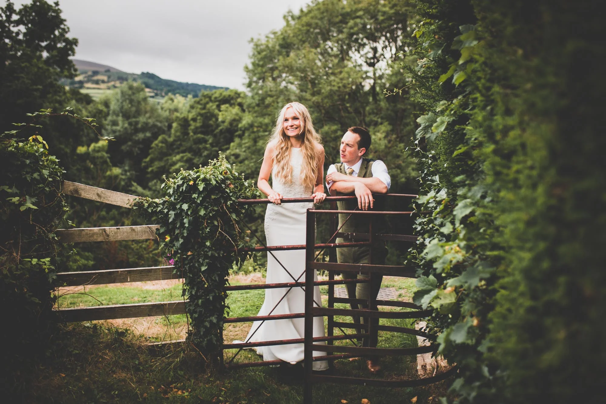 021 south wales wedding Photographers-2987.jpg
