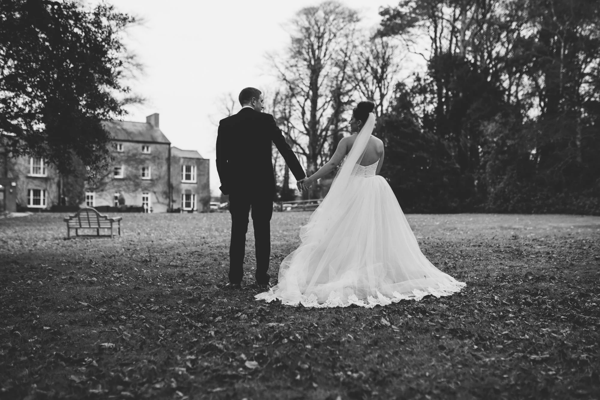 Cardiff Wedding Photographers_8829.jpg