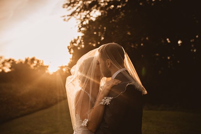 Massive thank you to Natasha and Stu for having me capture their epic wedding day @llanerchweddings. Everyone @llanerchvineyard was fantastic and looked after everyone including me amazingly, I can't wait to go back. Enjoy your honey moon guys 🤟❤️ x