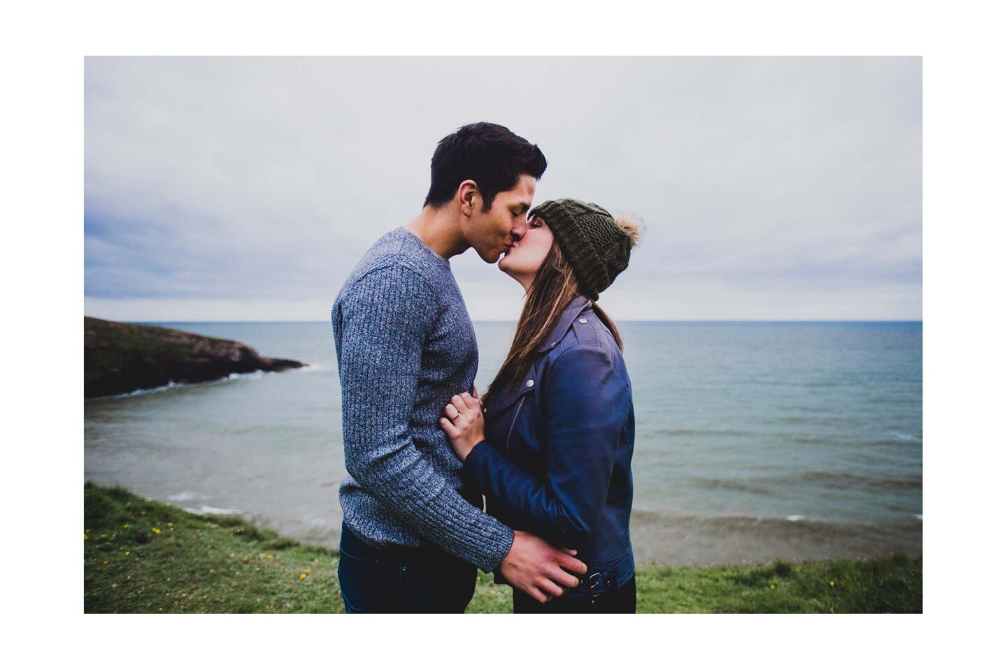 Two lovers.
.
#junebugweddings #stylemepretty #belovedstories #authenticlovemag #greenweddingshoes #relicphotographic #relicweddings #cardiffweddingphotographer #bride #groom #cardiffwedding #cardiff #destinationwedding #adventurewedding #destination