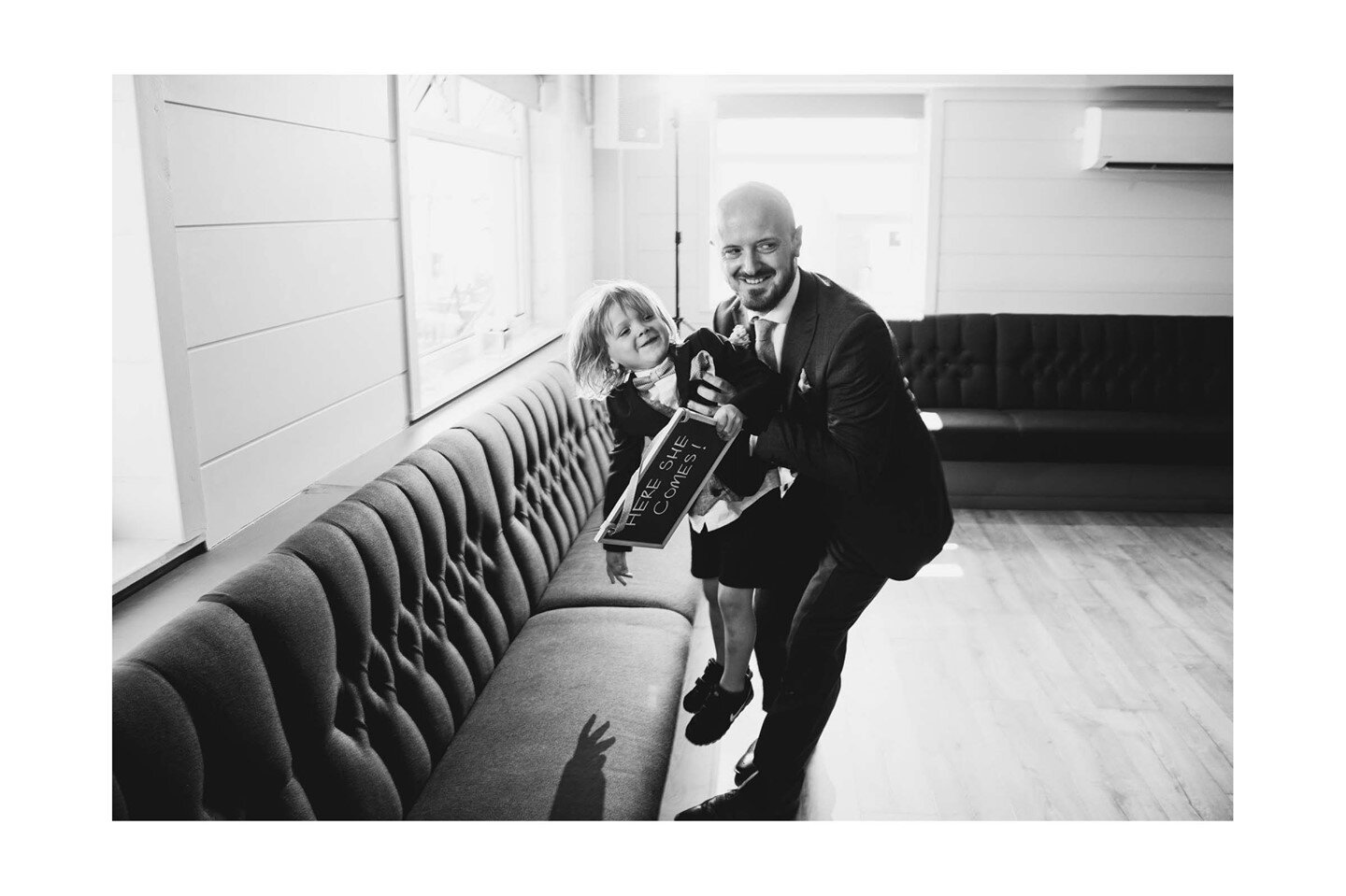 Smiles just before the ceremony 😍
.
.
#weddingday #weddingphotography #weddings #weddingphotographer #weddinginspiration #weddingplanner #weddingideas #weddingphoto #weddingdecor #weddingparty #weddingplanning #cardiff #welshweddings #letsgethitched