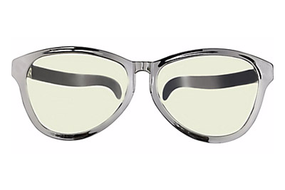 Jot For Prop Templete_0002_Silver Glases.png.jpg