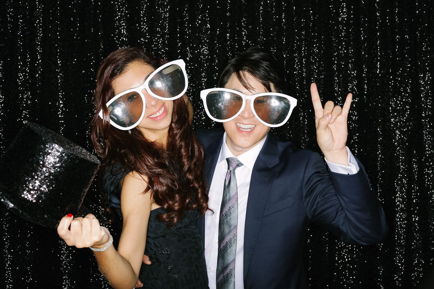 Lizzie & Marty Photo Booth-112.jpg