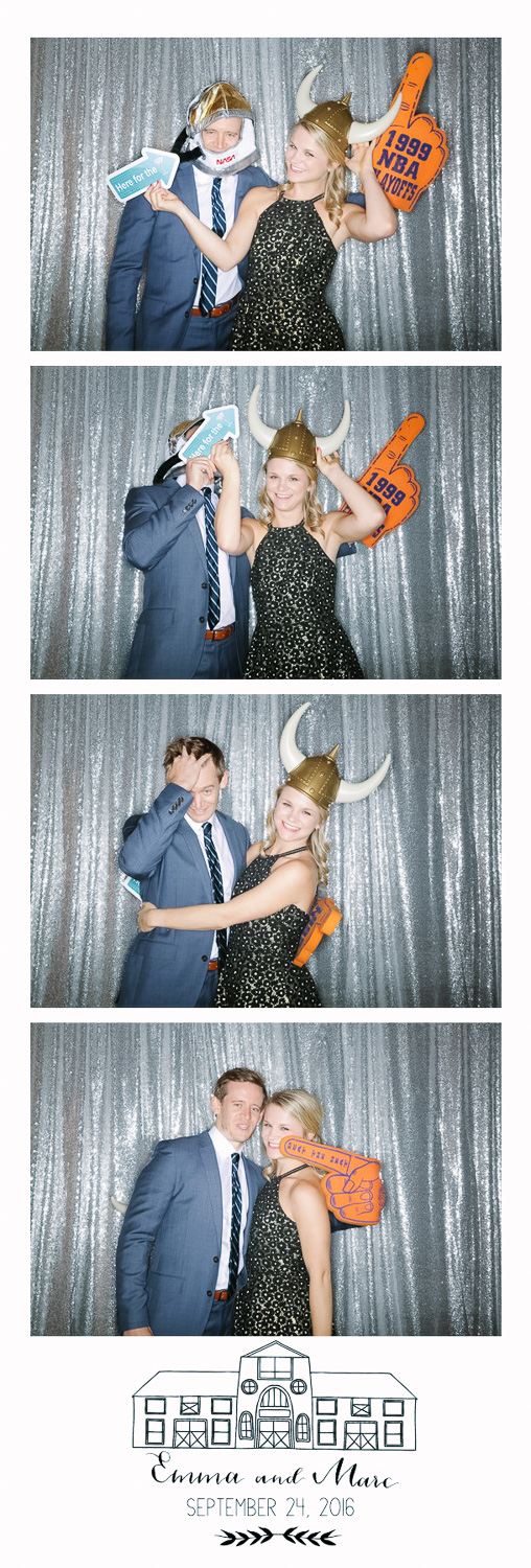 New York Hudson Valley Photo Booth Wedding Backdrop-1-12.jpg