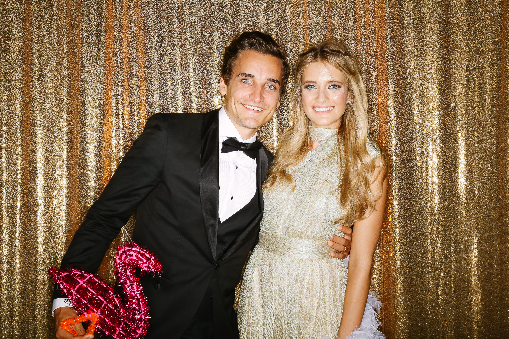 Kimberly & Robert Photo Booth-134.jpg