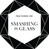 Featured_on_SMASHING_THE_GLASS.png