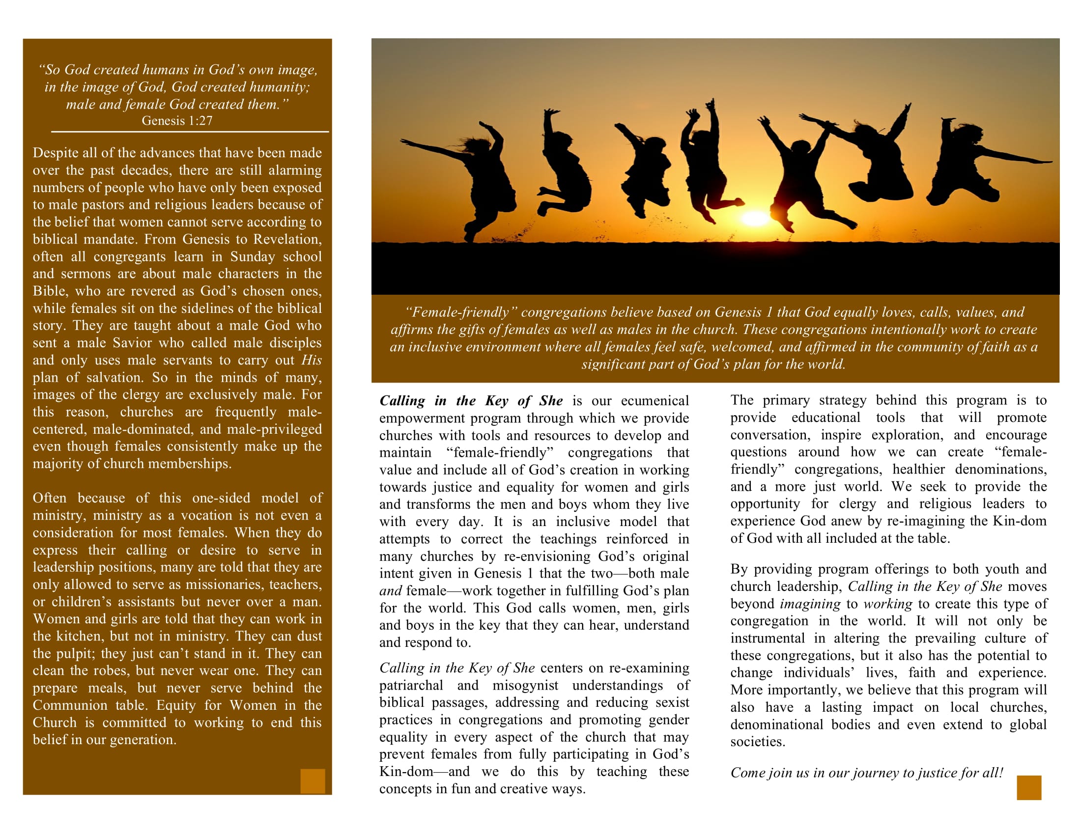 Calling in the Key Brochure 2.jpg